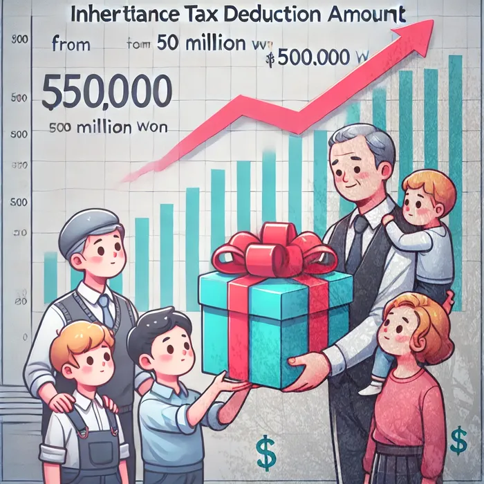 개인회생 채권자 동의율 확보