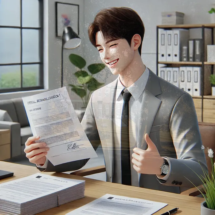 개인회생 채권자 동의율 확보