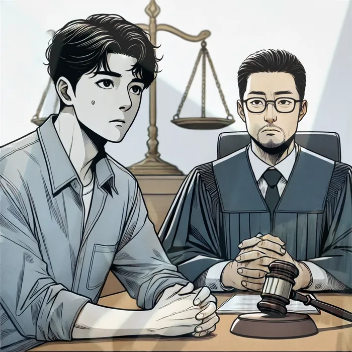 개인파산 장단점