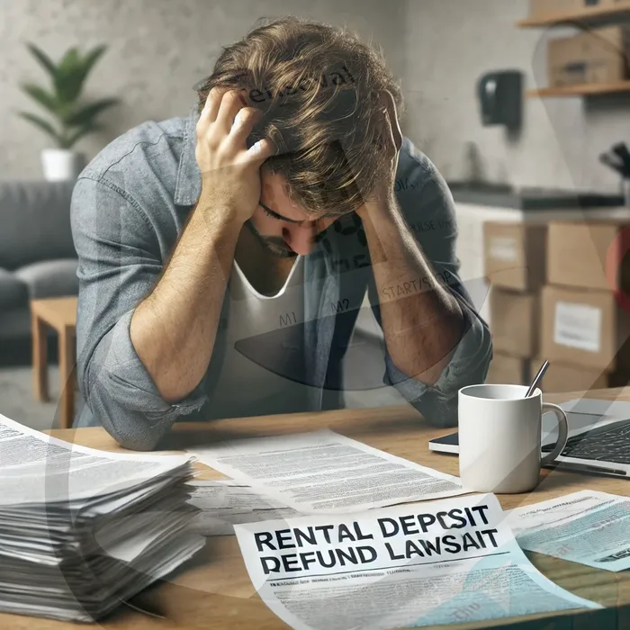 신용등급 회복 방법