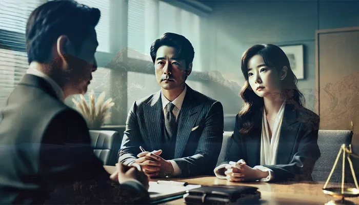 소득 증빙 방법