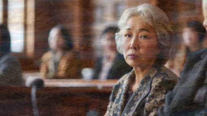 부양가족 소득 증빙