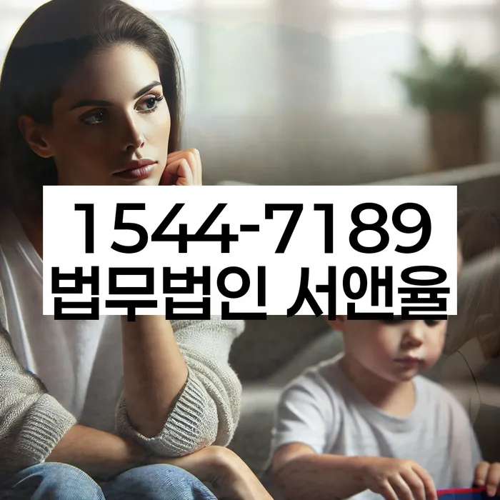 개인회생 재신청과 소득증빙