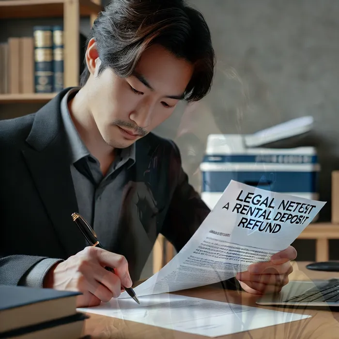 변제 계획 조정