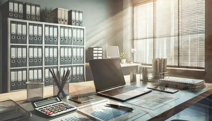 채무자 법적 절차