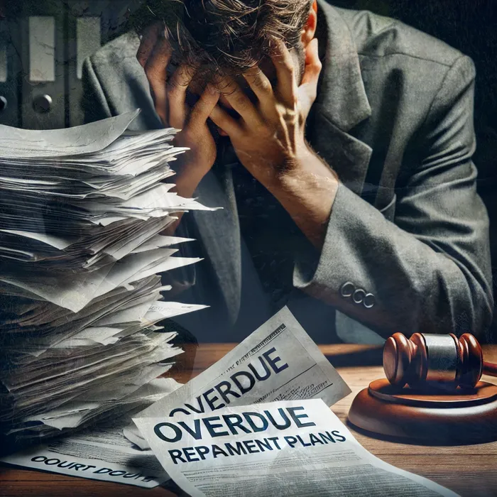 개인회생 변제금 소득 검토