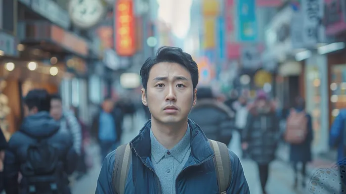 개인회생 변제금 소득 검토