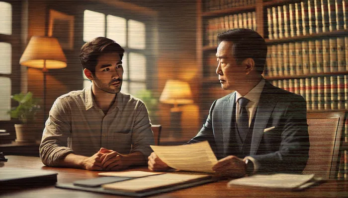 대출 연체 해결 방법