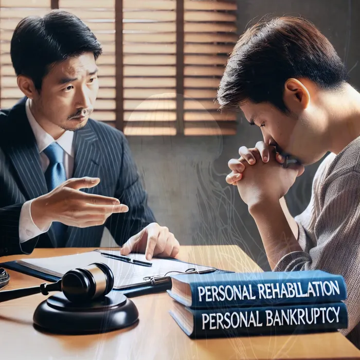 대출 연체 해결 방법