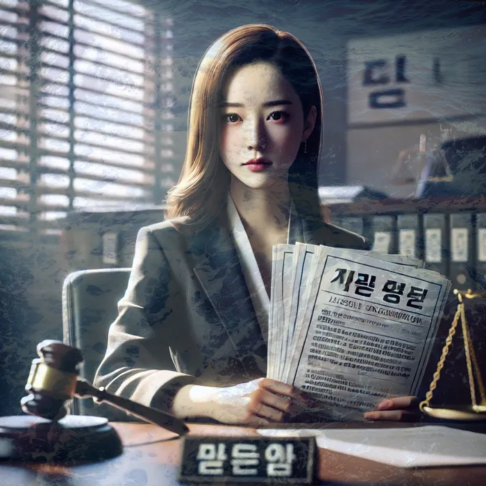 대출 연체 해결 방법