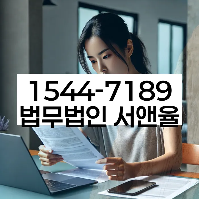 개인회생 재신청