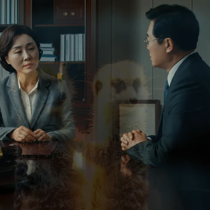 개인회생 소득 증빙서류