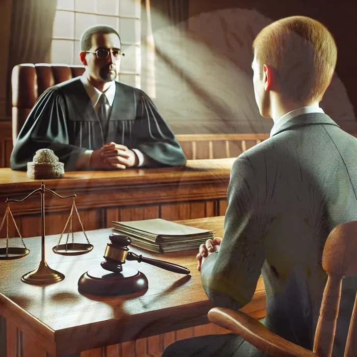 개인회생 전문가 조언