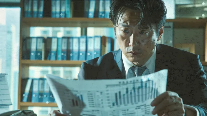 개인회생 신청 과정