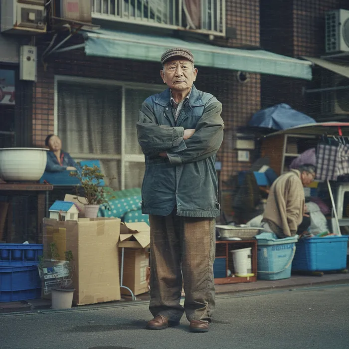 개인회생과 파산 비교