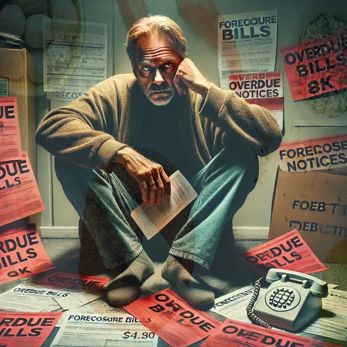 개인회생 성공 사례