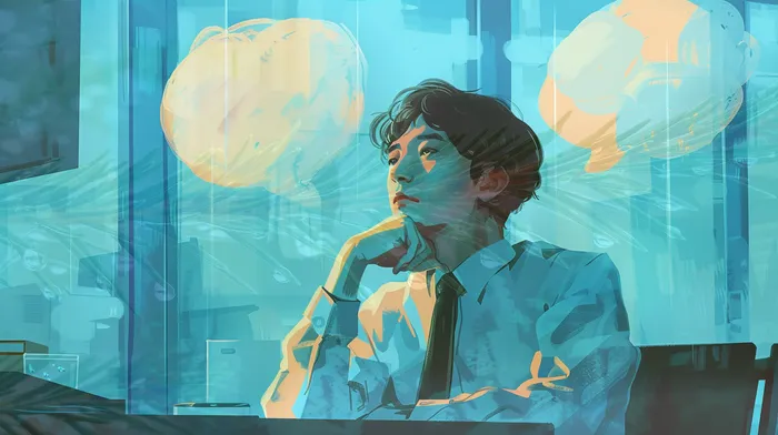 개인회생 재신청 절차