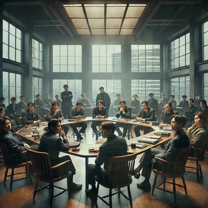 재신청의 어려움