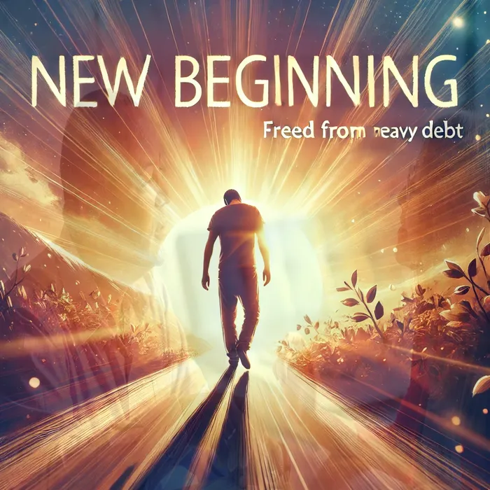 법원 신청 절차