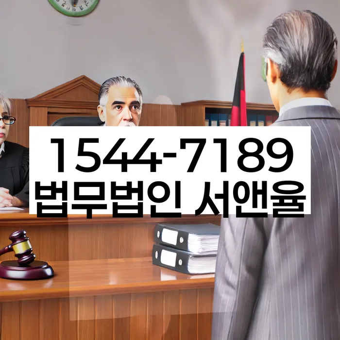 개인회생 소득 감소