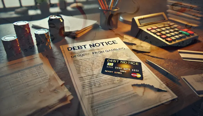 변제율 조정 방법