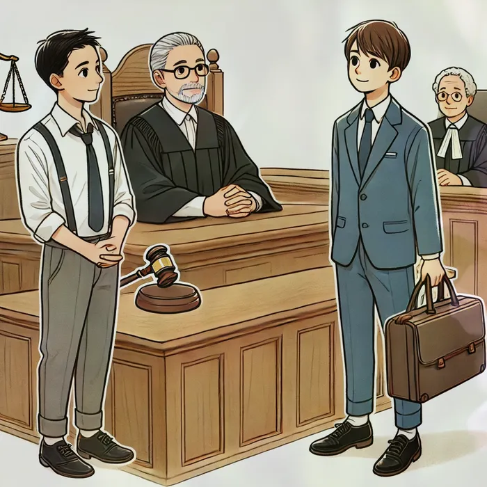 개인회생 성공 사례