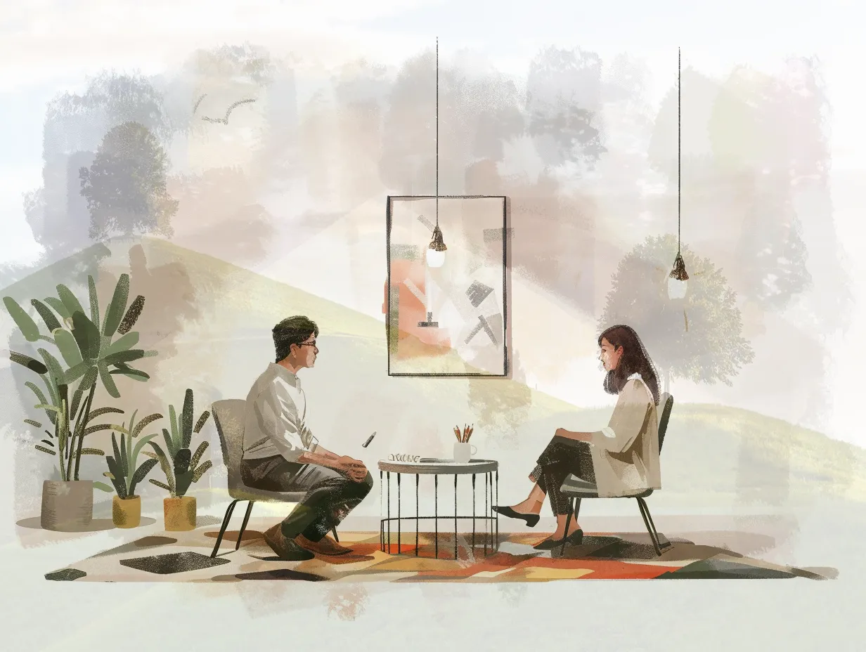 개인파산