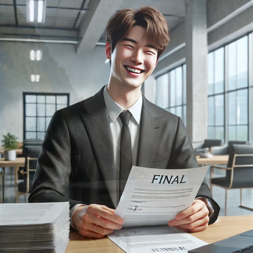 하계2동 도산변호사