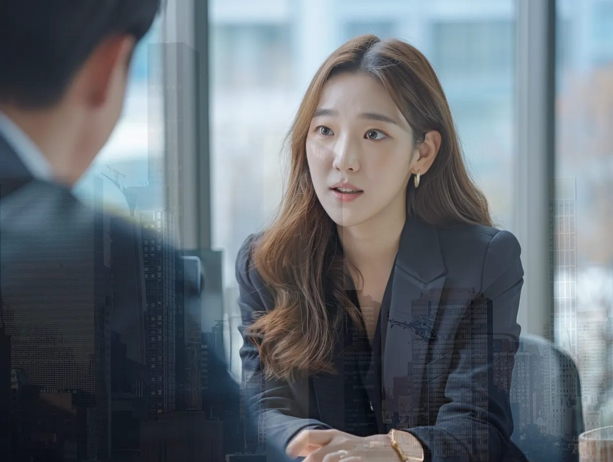 채무관리