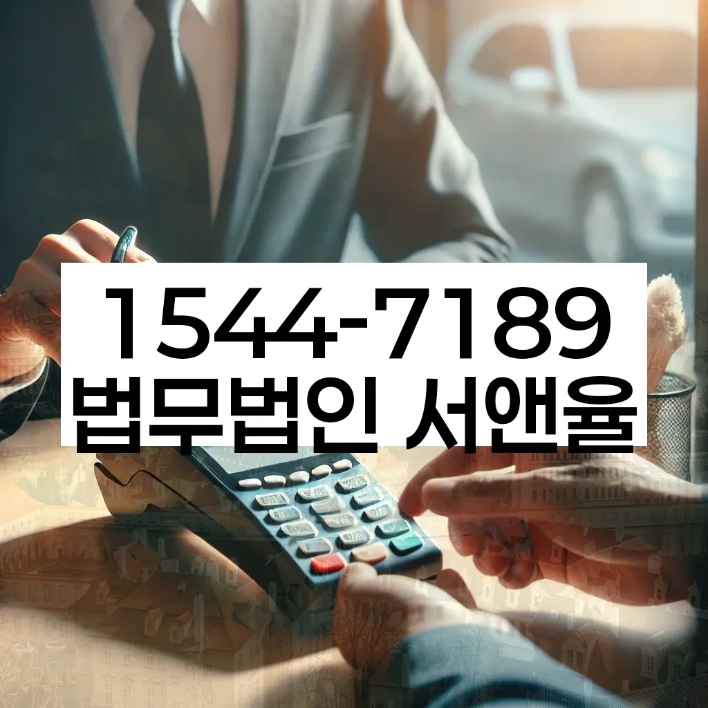 대출 돌려막기