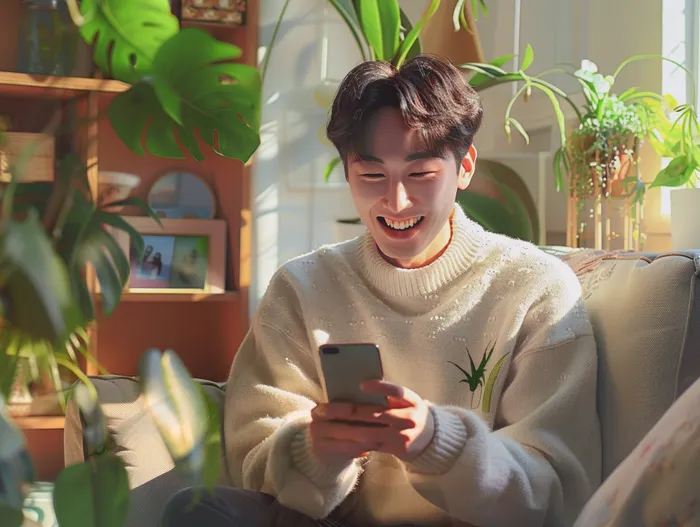 재정 관리 전략