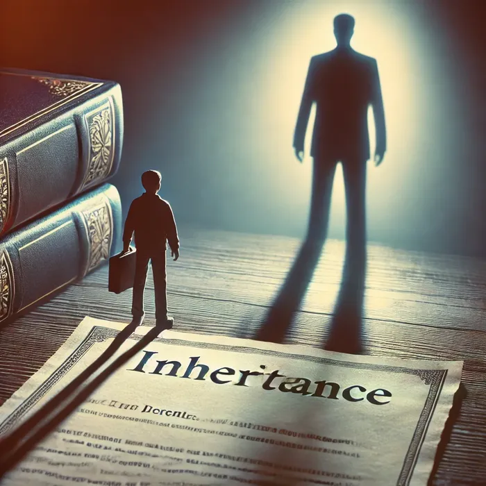 개인회생 절차 설명