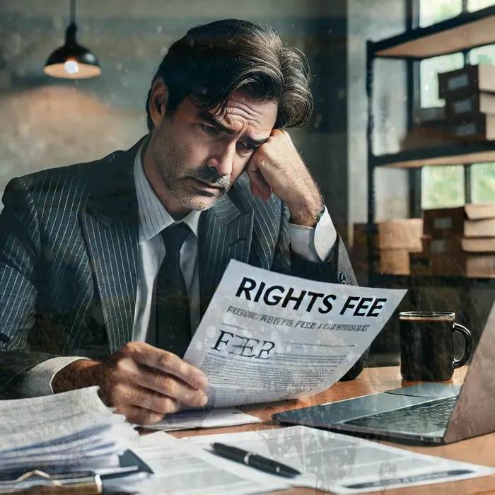 채무 문제 해결