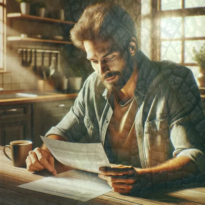 법률상담 중요성