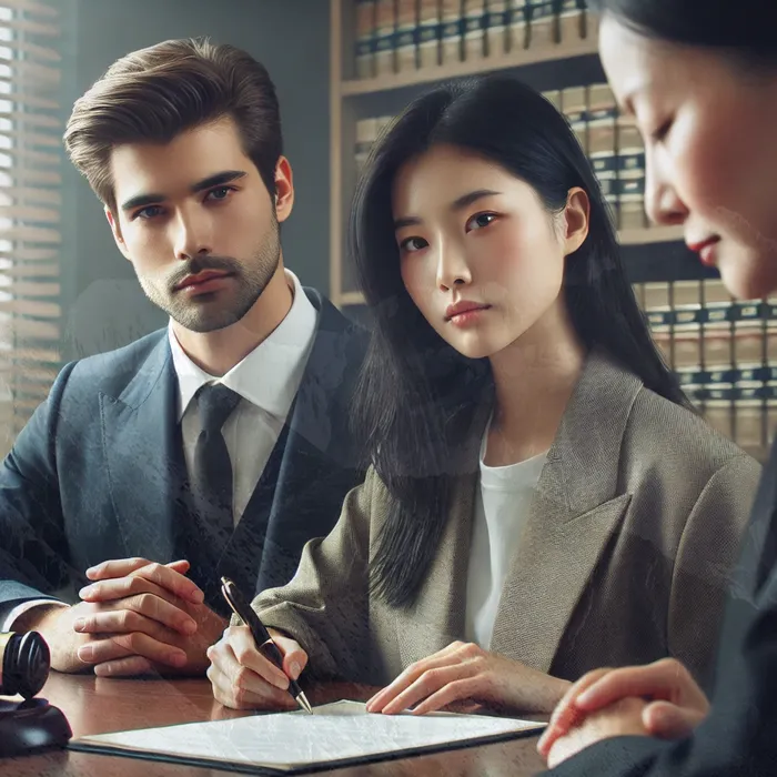 성공적인 개인회생 사례