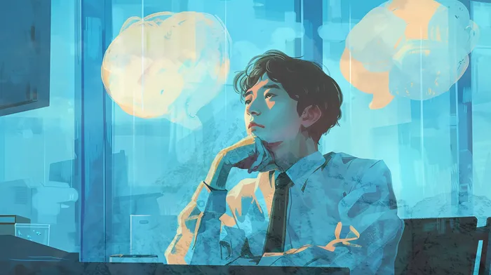 개인회생 신청 시 유의사항