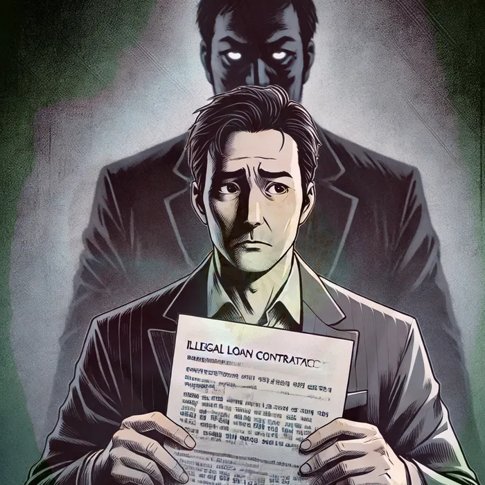 개인회생 사례 분석