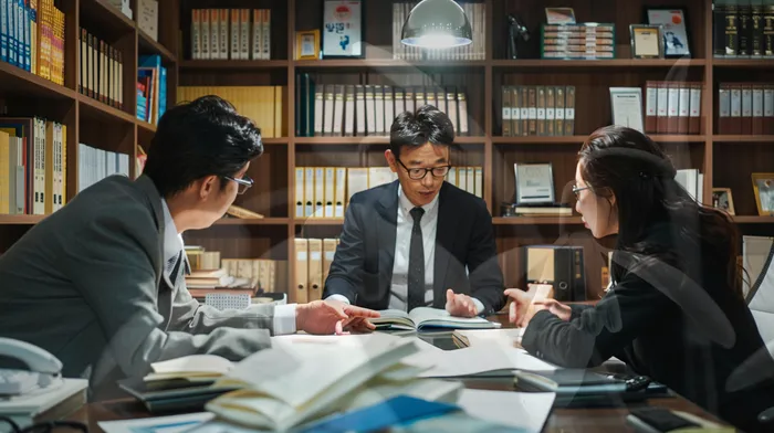 개인회생의 장단점