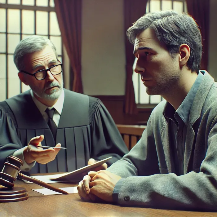 개인회생 사례 연구