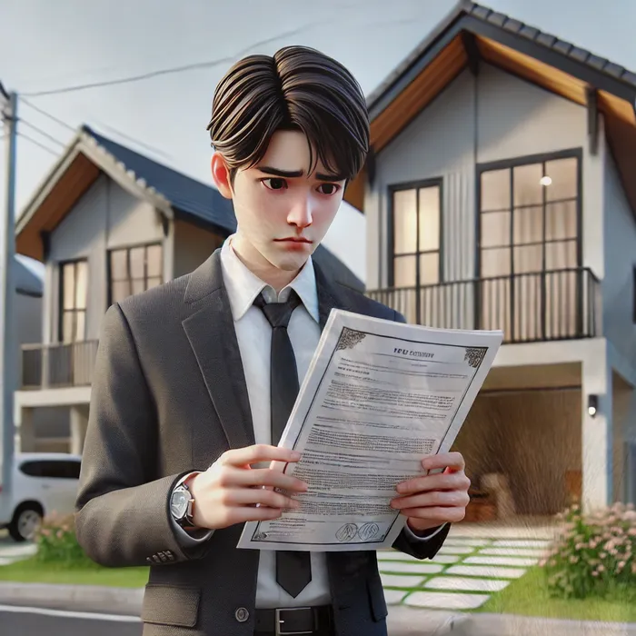 번3동 개인회생 사례