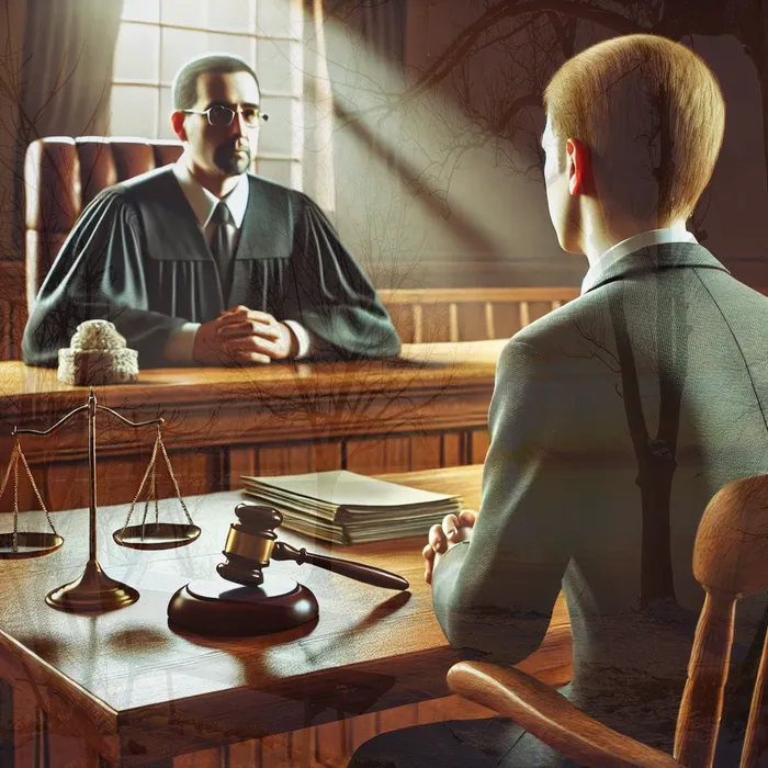 석촌동 개인회생