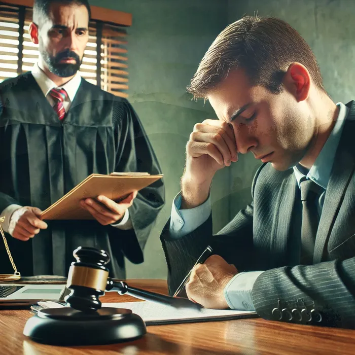 개인회생 신청 절차