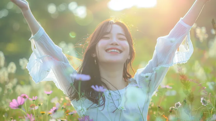 개인회생 성공 사례