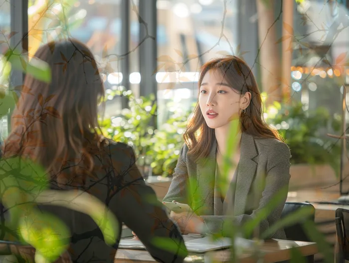 개인회생과 개인파산 차이