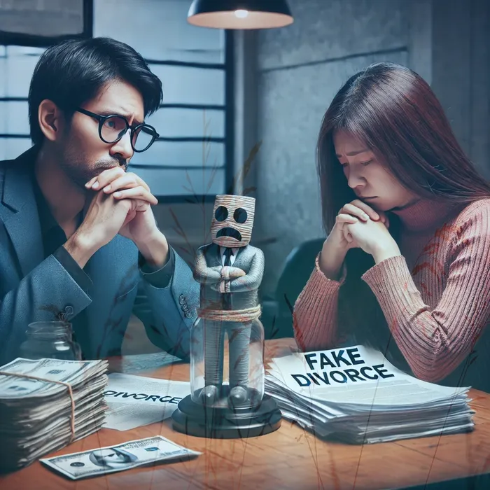 개인회생 변호사 상담