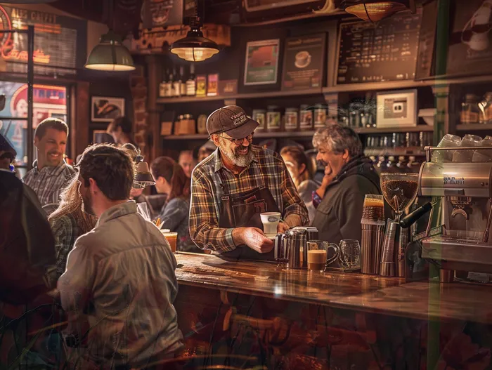 신용 회복 방법