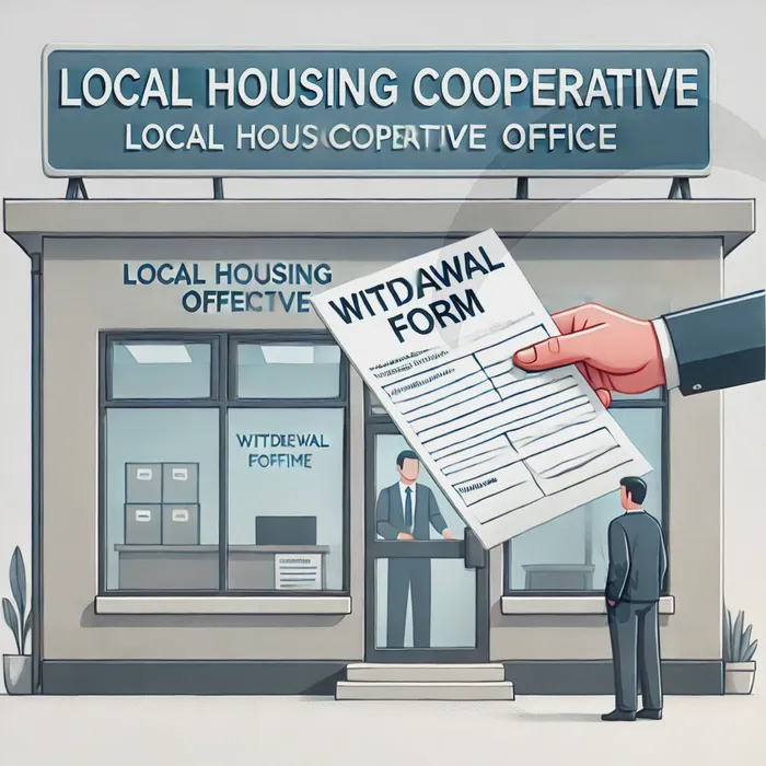 개인회생 절차 및 서류