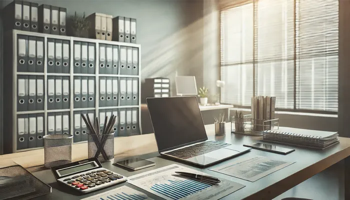 화곡4동 개인회생상담