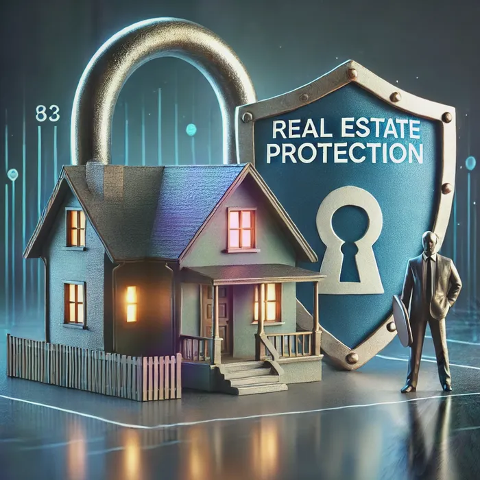 성공적인 개인회생 사례