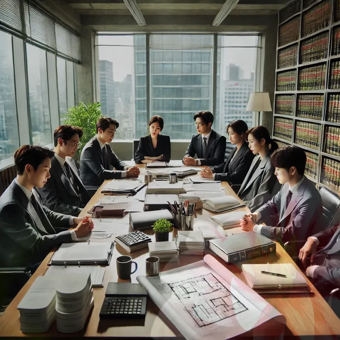 개인회생 성공 사례